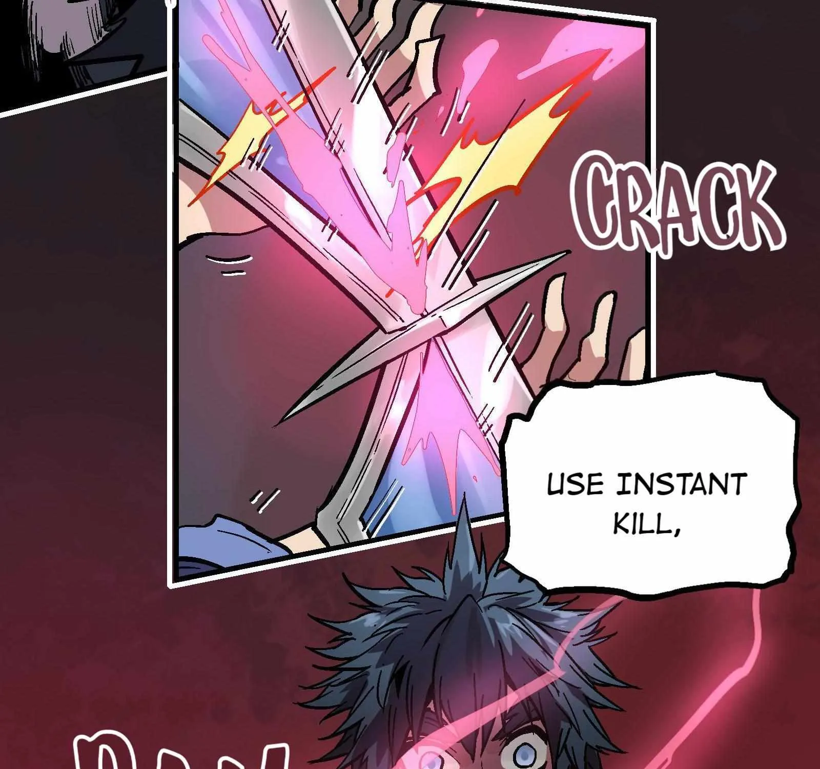 Xiu Tu Chapter 39 page 72 - 