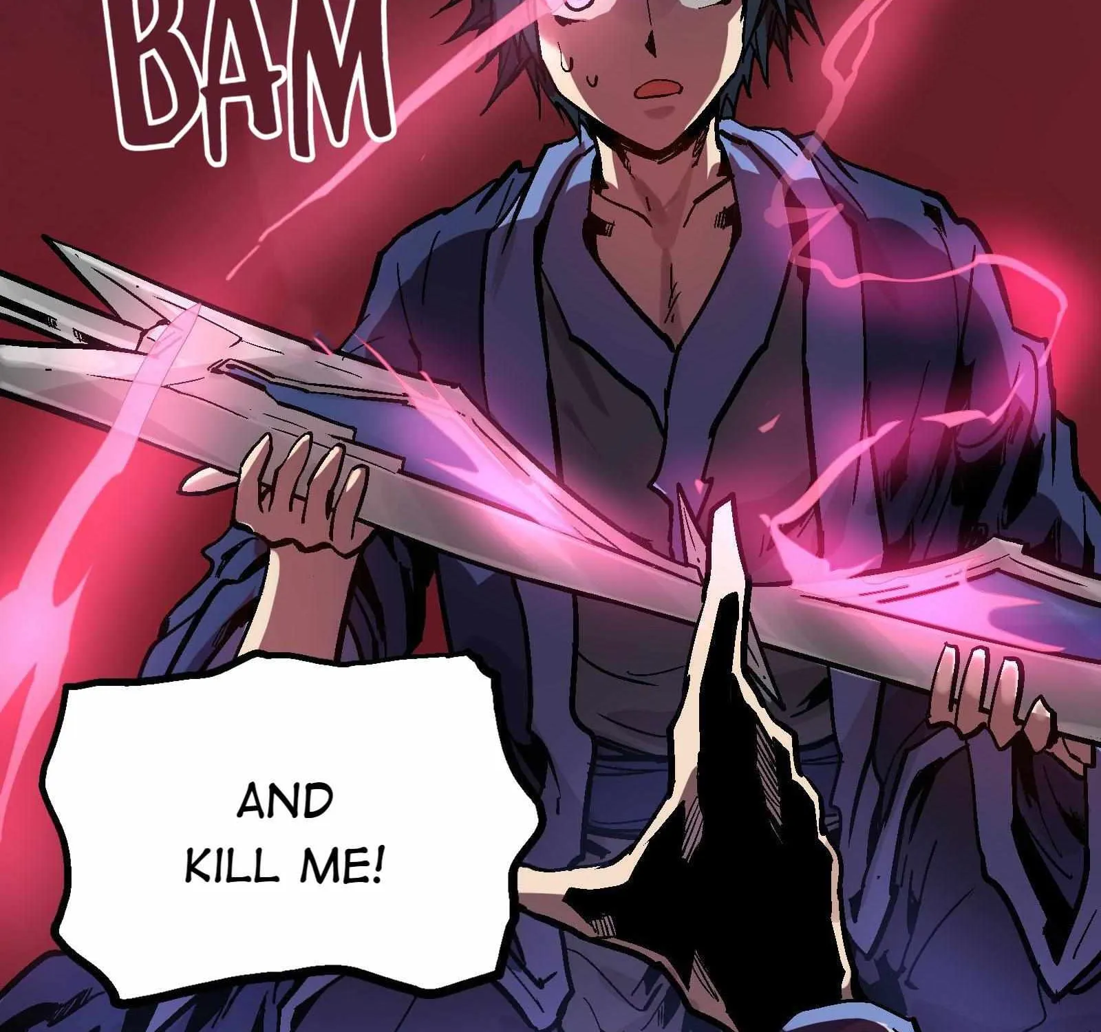 Xiu Tu Chapter 39 page 73 - 