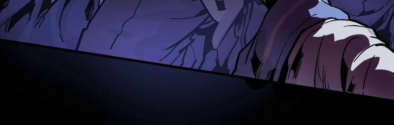 Xiu Tu Chapter 39 page 74 - 