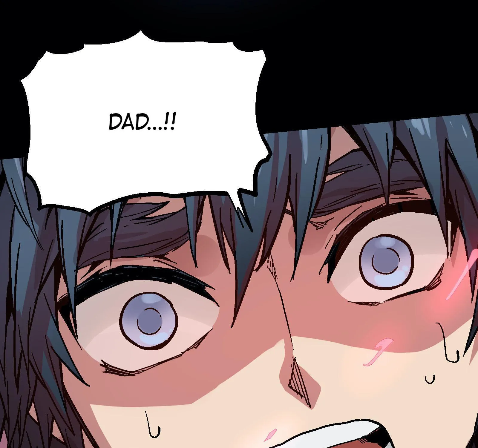 Xiu Tu Chapter 39 page 75 - 