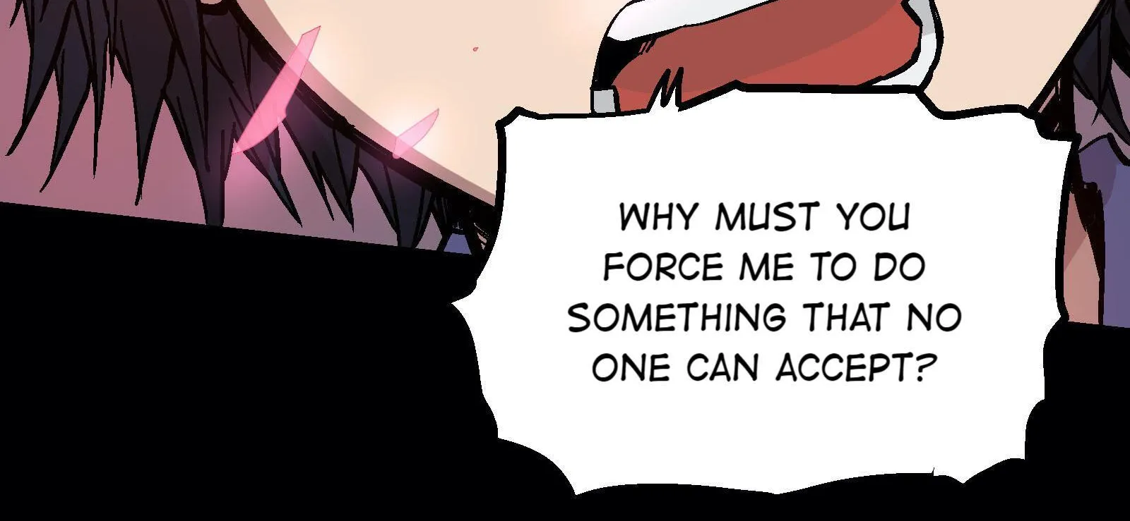 Xiu Tu Chapter 39 page 76 - 