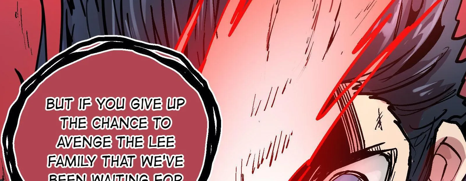 Xiu Tu Chapter 39 page 78 - 