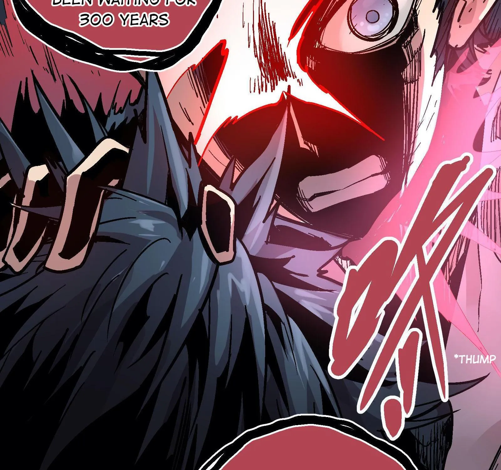 Xiu Tu Chapter 39 page 79 - 