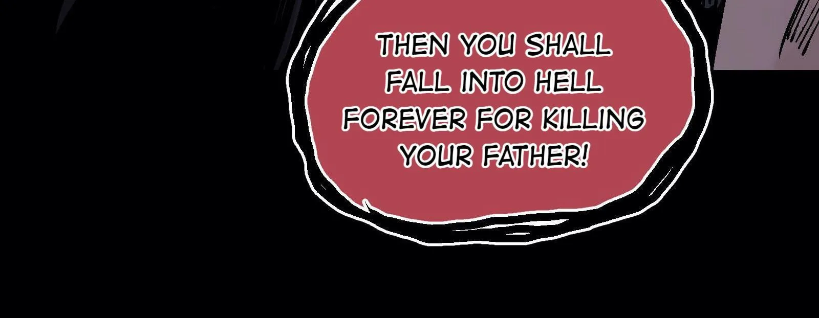 Xiu Tu Chapter 39 page 80 - 