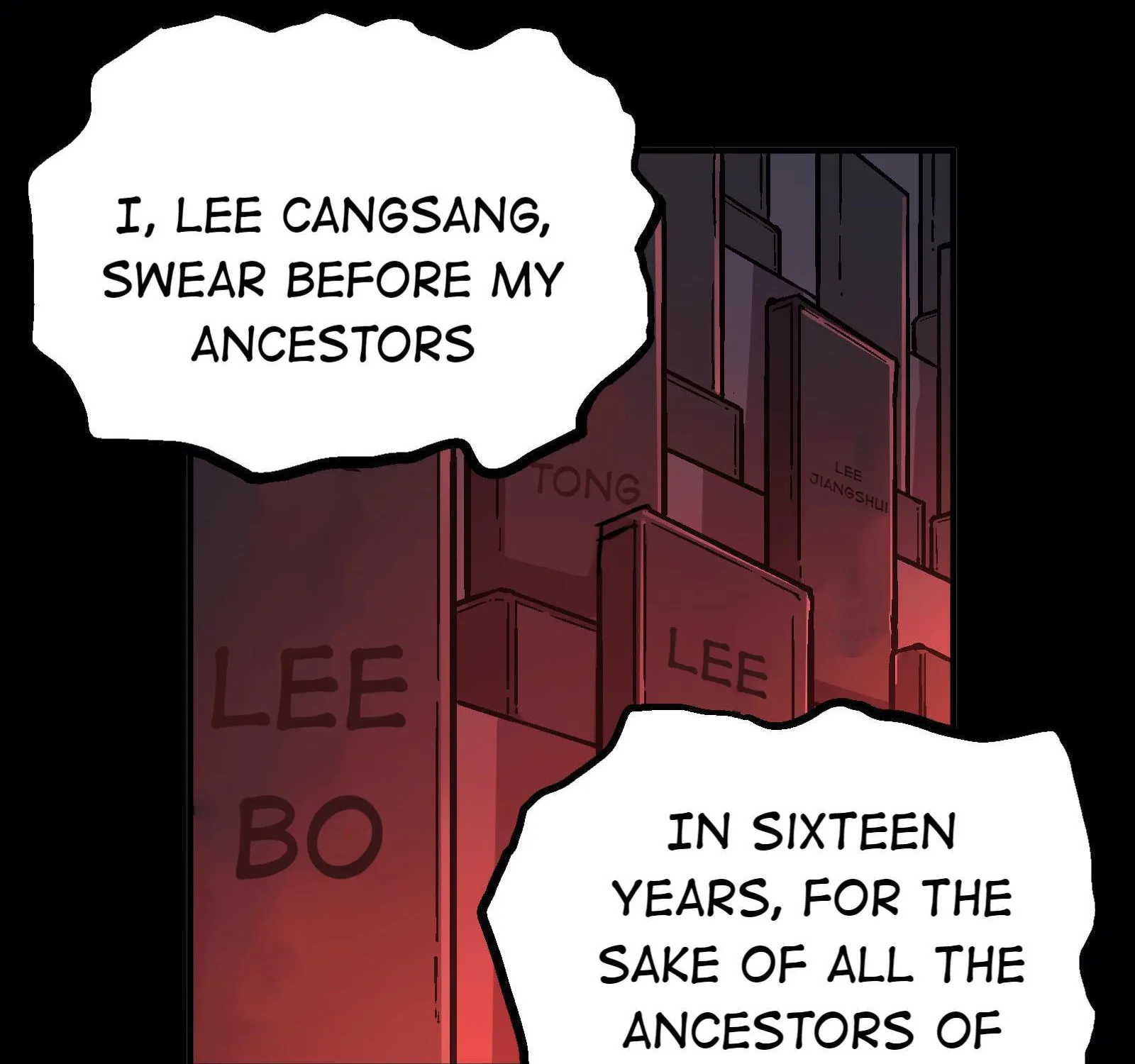 Xiu Tu Chapter 39 page 82 - 
