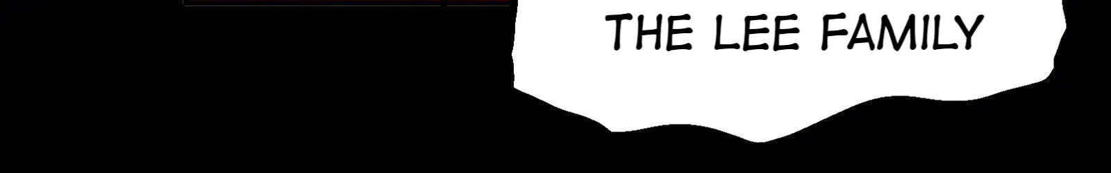 Xiu Tu Chapter 39 page 83 - 