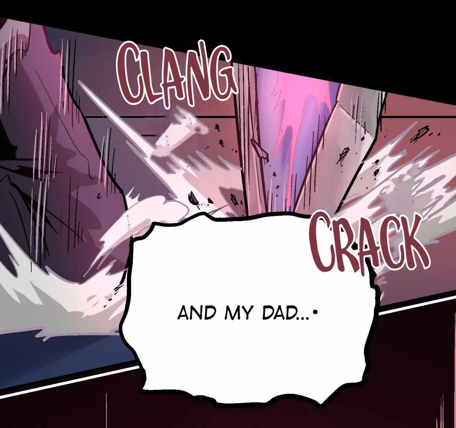 Xiu Tu Chapter 39 page 84 - 