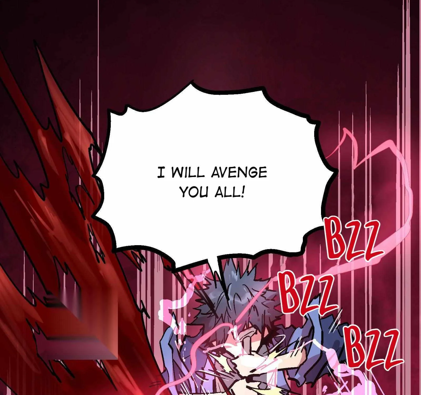 Xiu Tu Chapter 39 page 85 - 