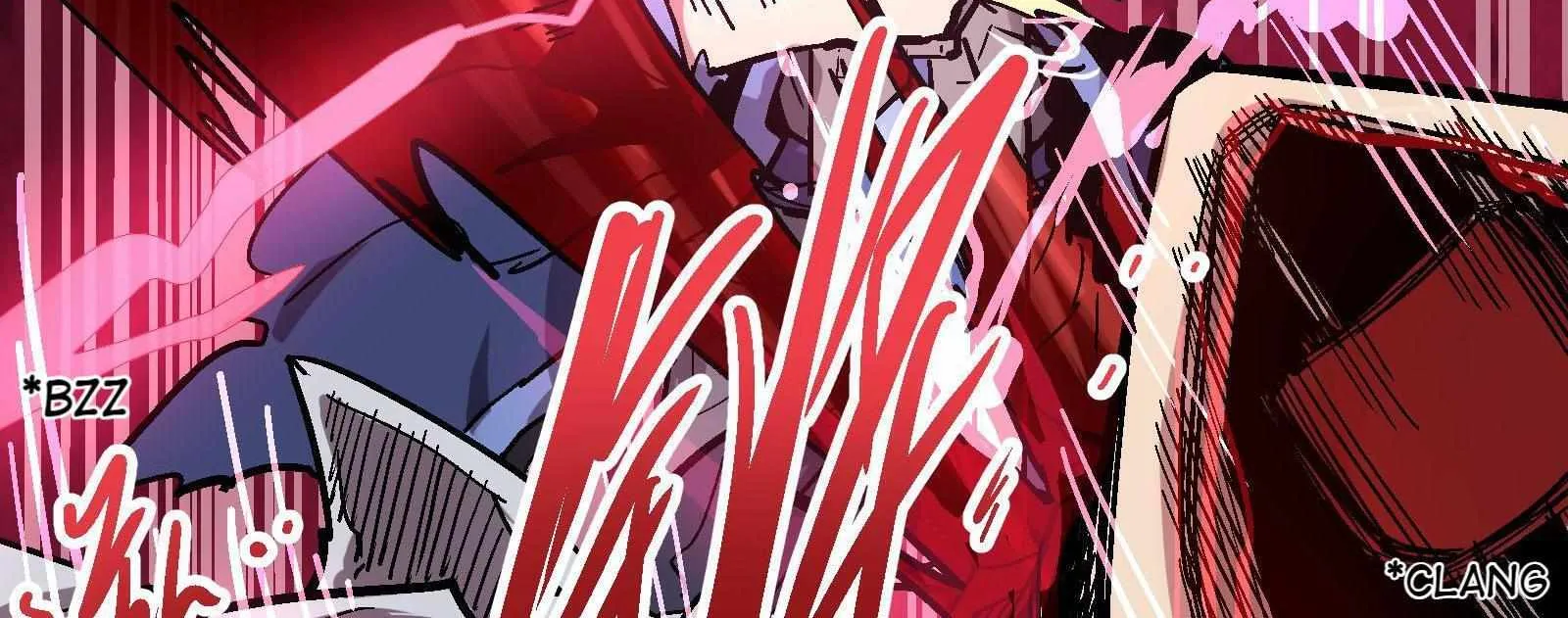 Xiu Tu Chapter 39 page 86 - 