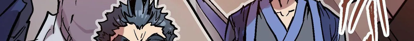 Xiu Tu Chapter 39 page 10 - 