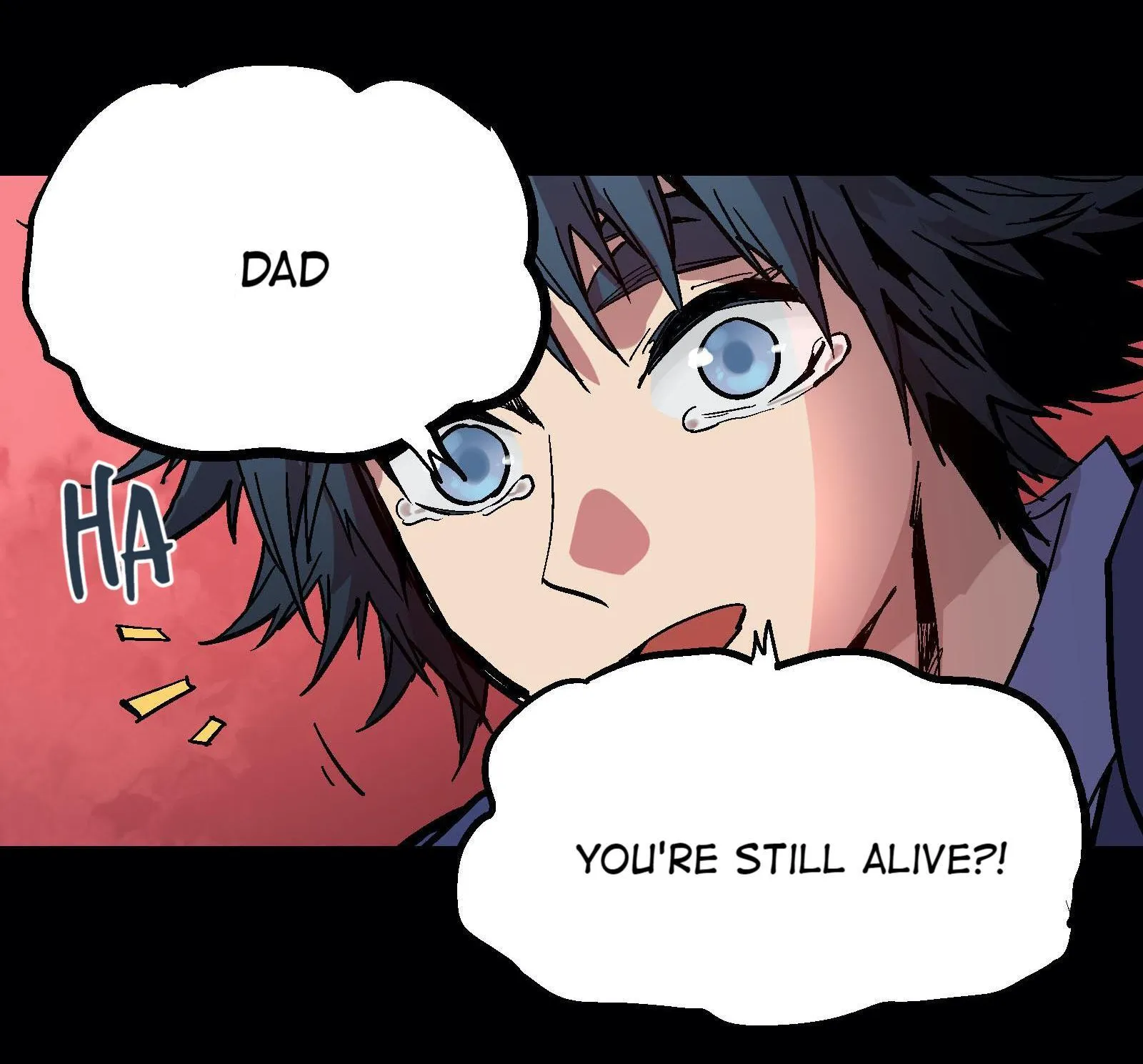 Xiu Tu Chapter 39 page 91 - 