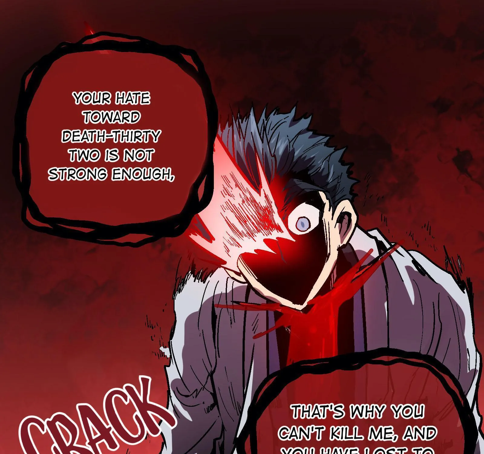 Xiu Tu Chapter 39 page 92 - 