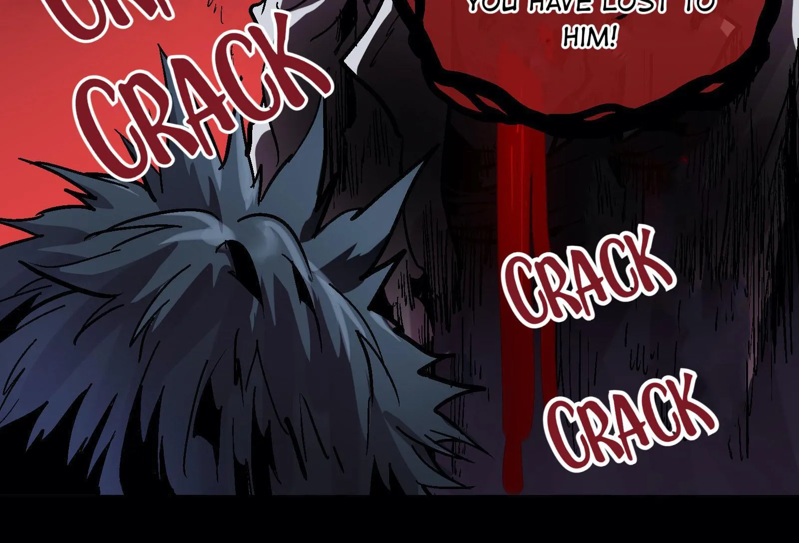 Xiu Tu Chapter 39 page 93 - 