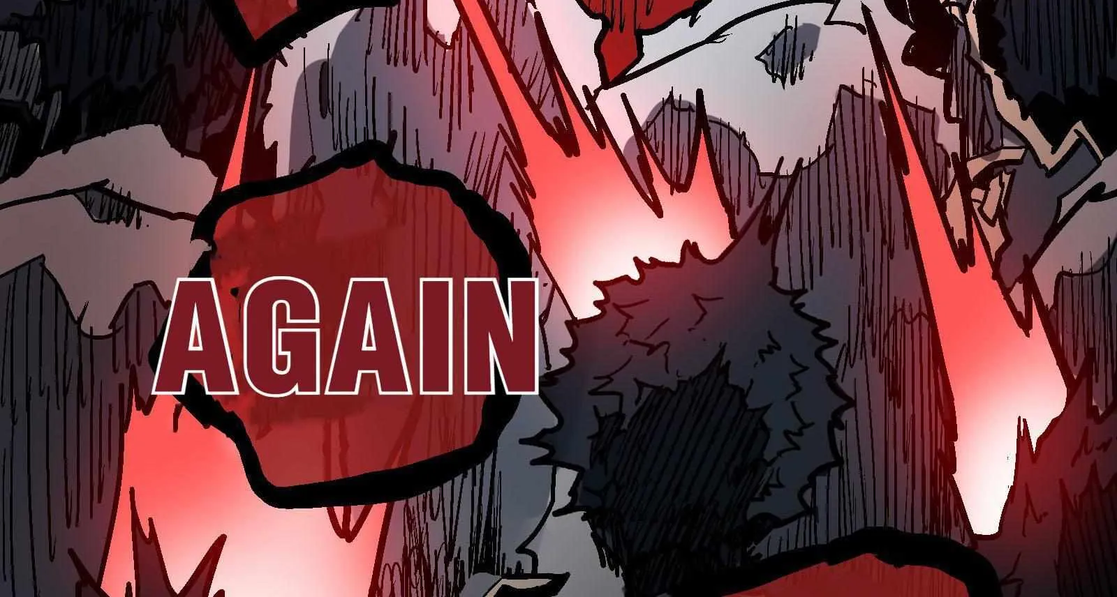 Xiu Tu Chapter 39 page 98 - 