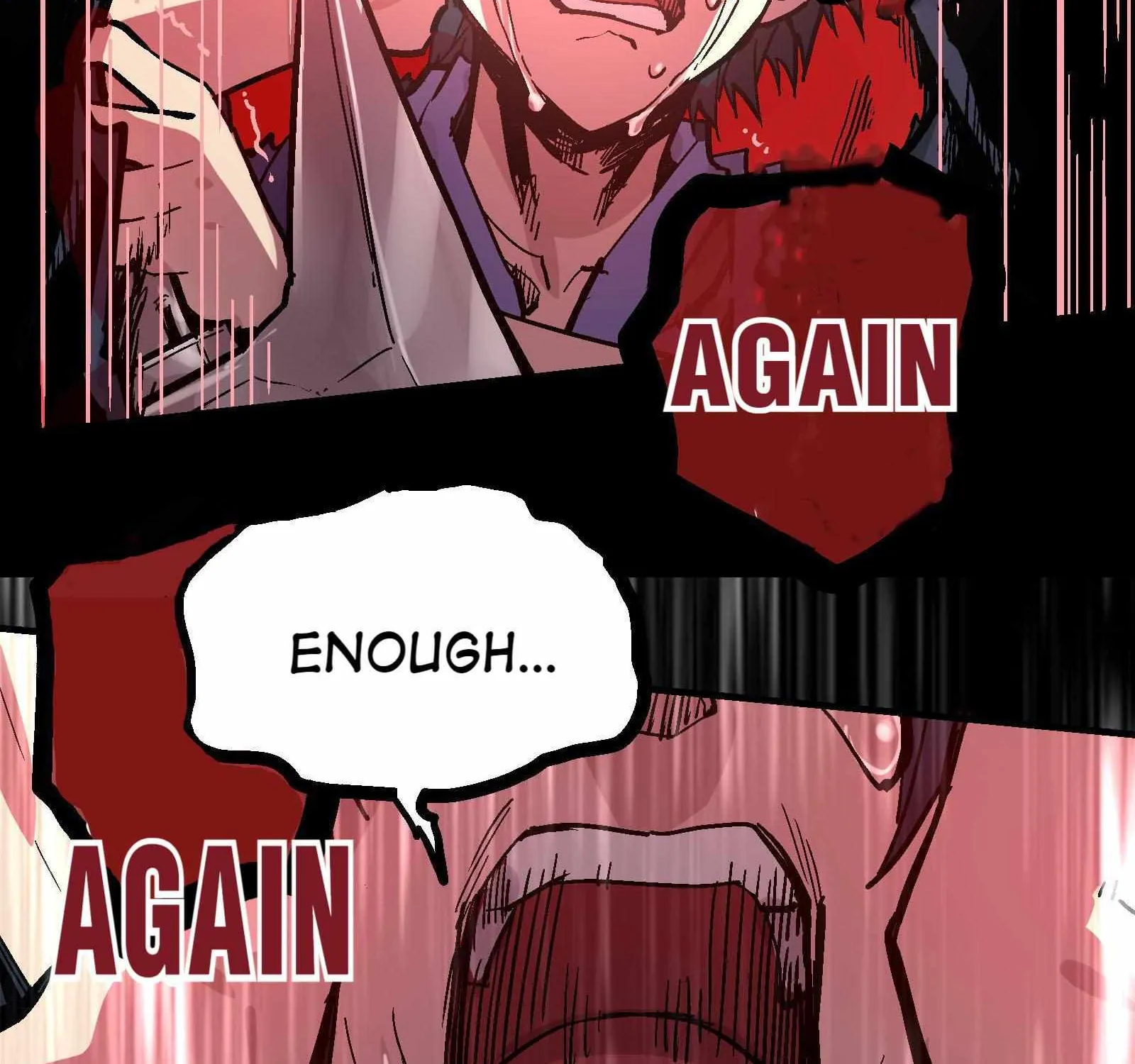 Xiu Tu Chapter 39 page 100 - 