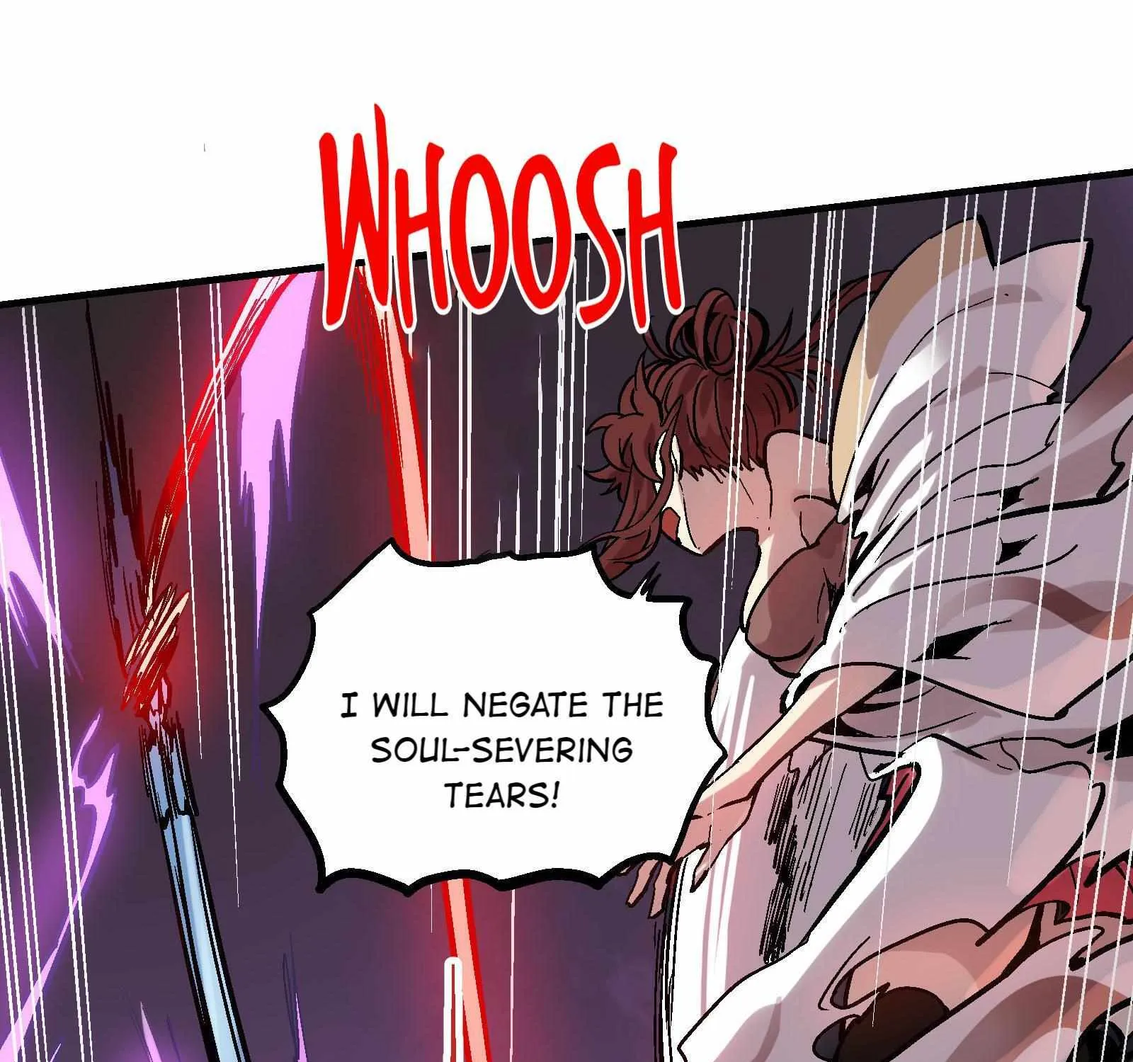 Xiu Tu Chapter 40 page 11 - 