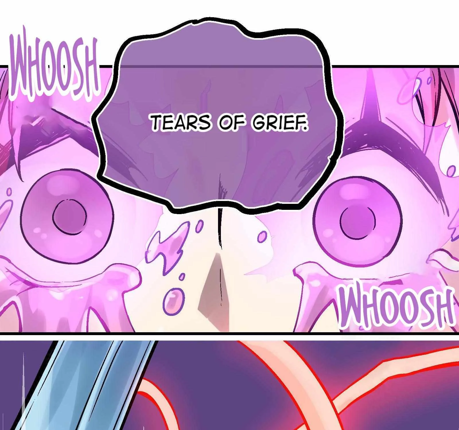 Xiu Tu Chapter 40 page 14 - 