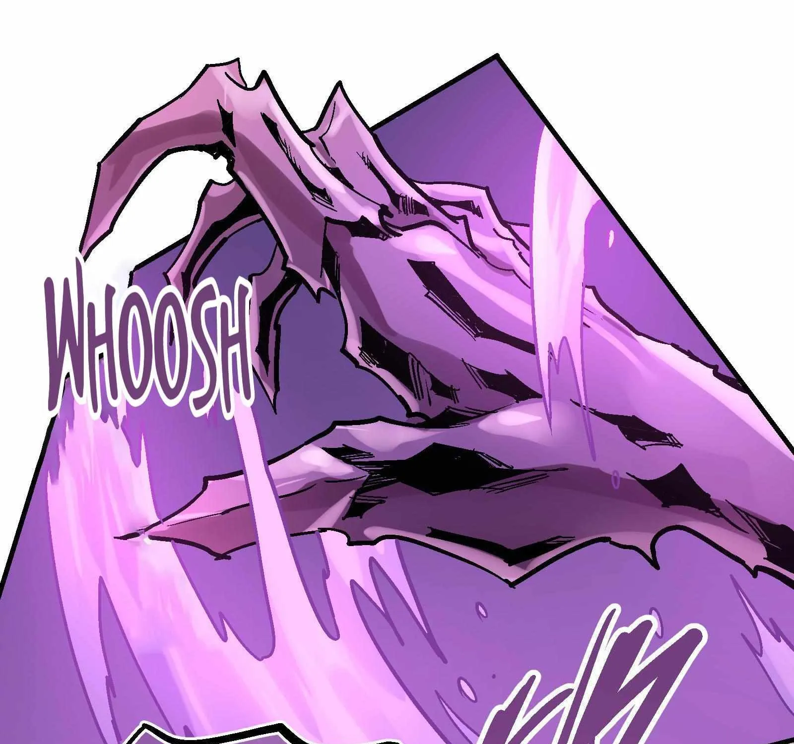 Xiu Tu Chapter 40 page 17 - 