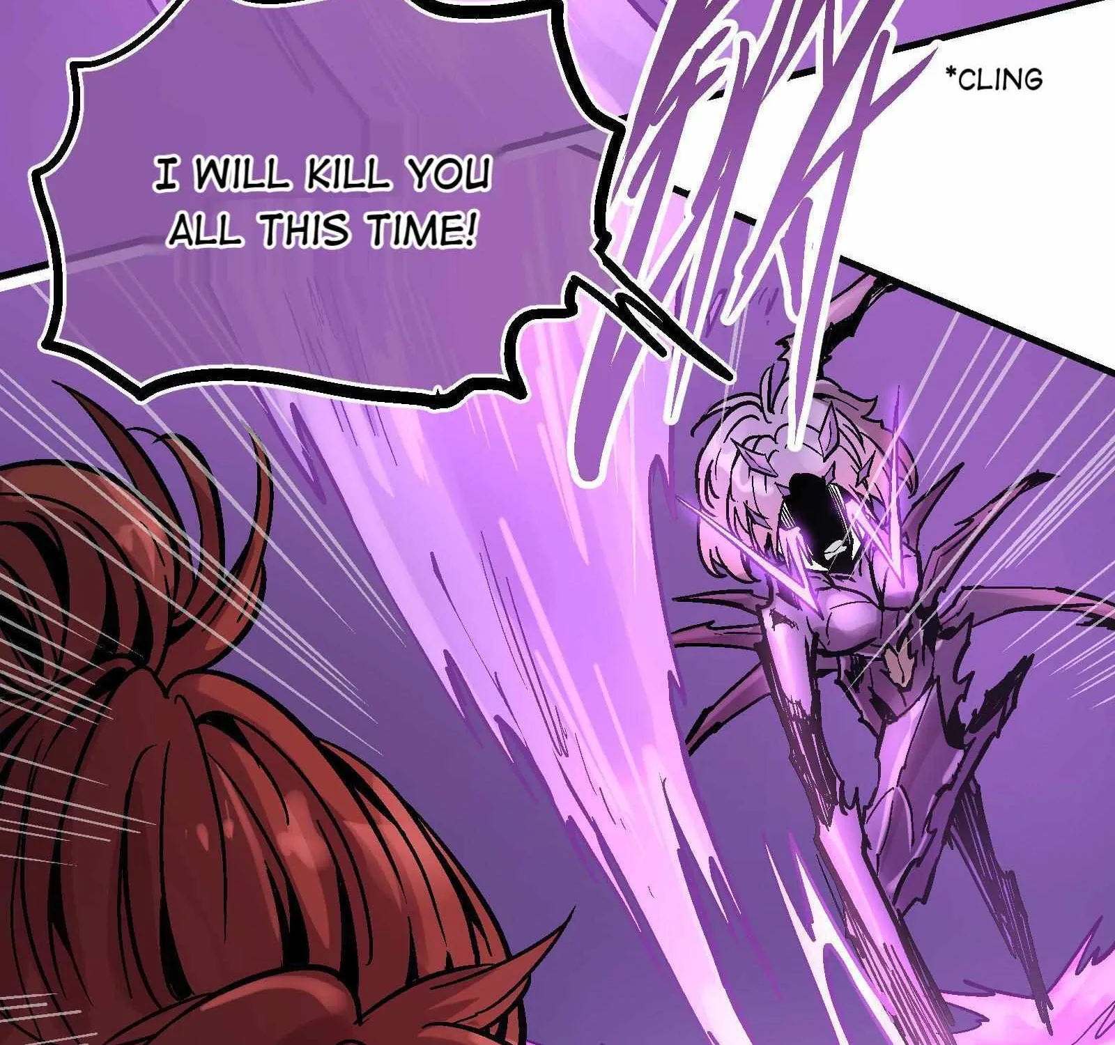 Xiu Tu Chapter 40 page 18 - 