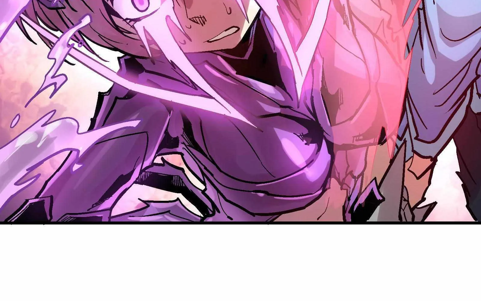 Xiu Tu Chapter 40 page 24 - 
