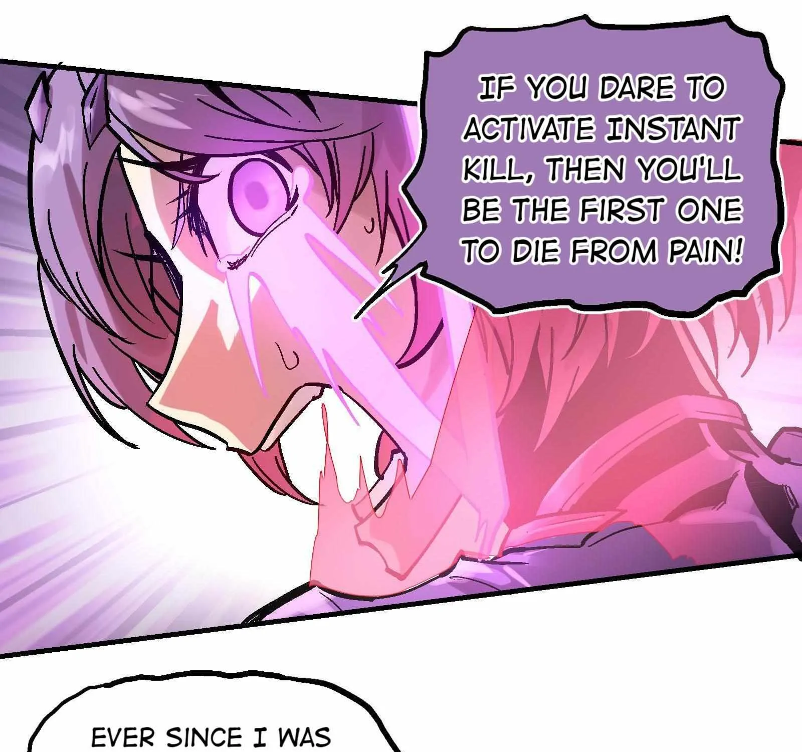 Xiu Tu Chapter 40 page 25 - 