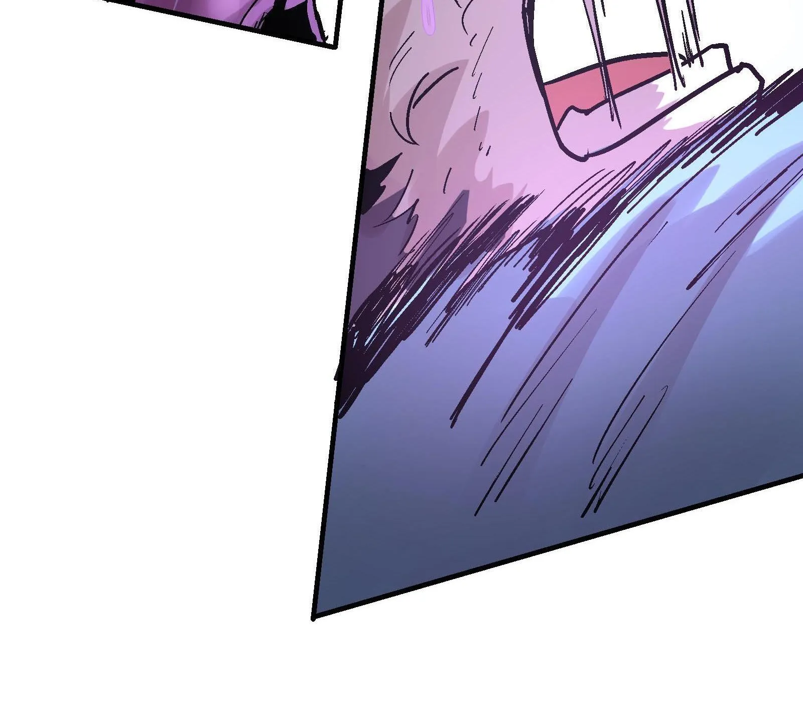 Xiu Tu Chapter 40 page 30 - 