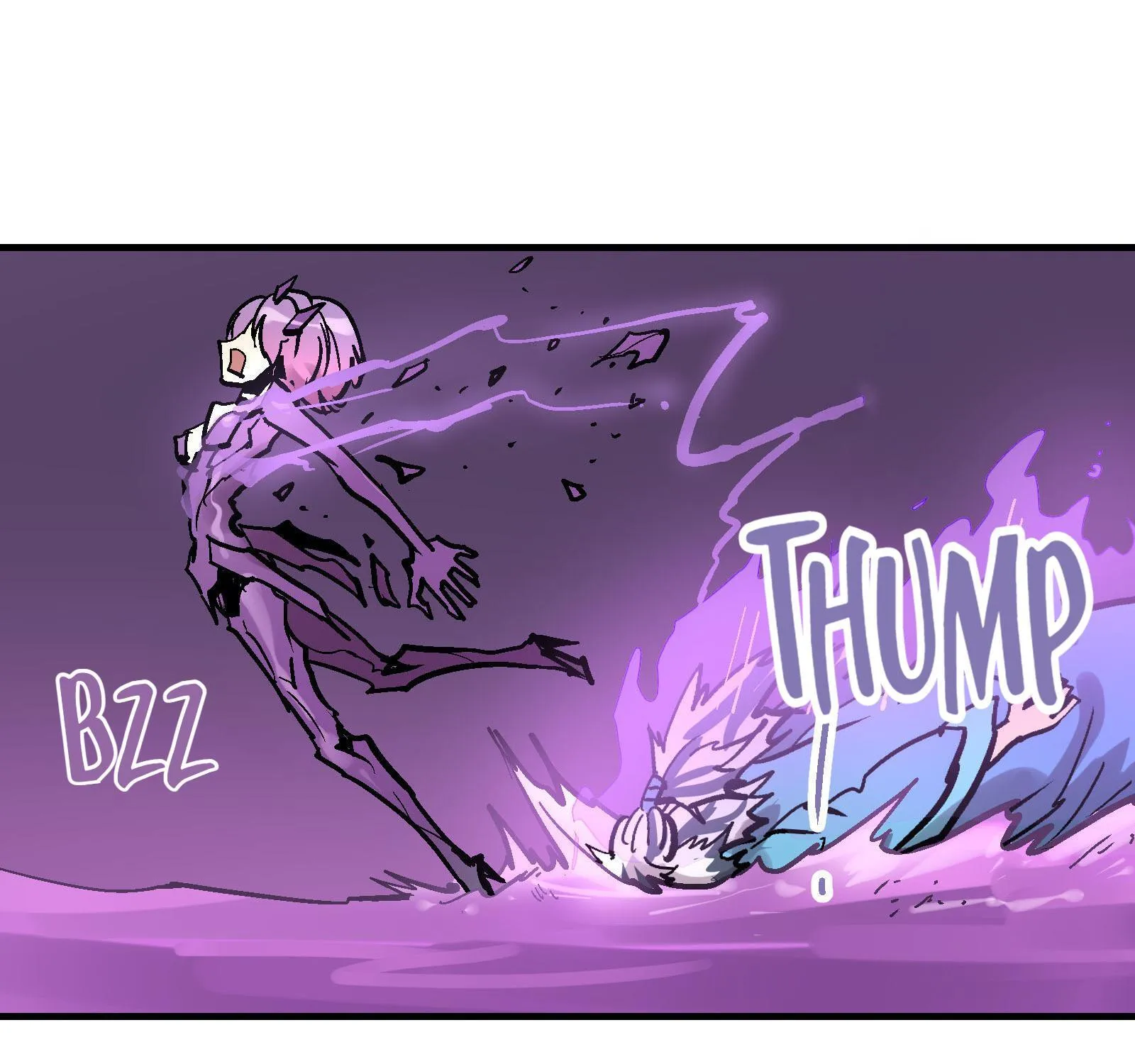 Xiu Tu Chapter 40 page 31 - 