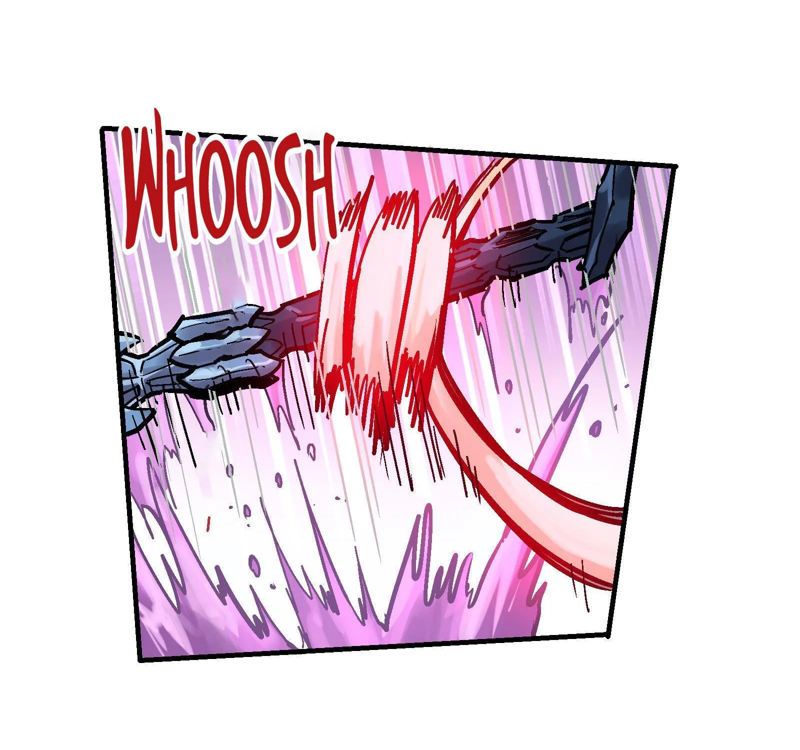 Xiu Tu Chapter 40 page 32 - 