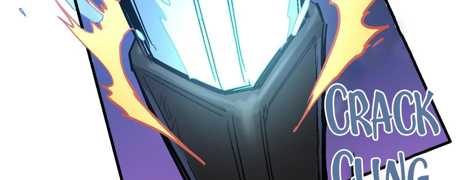 Xiu Tu Chapter 40 page 38 - 