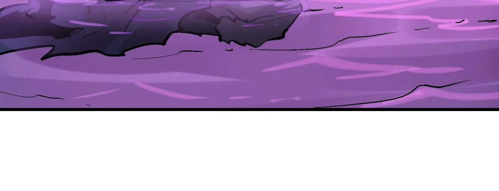 Xiu Tu Chapter 40 page 40 - 