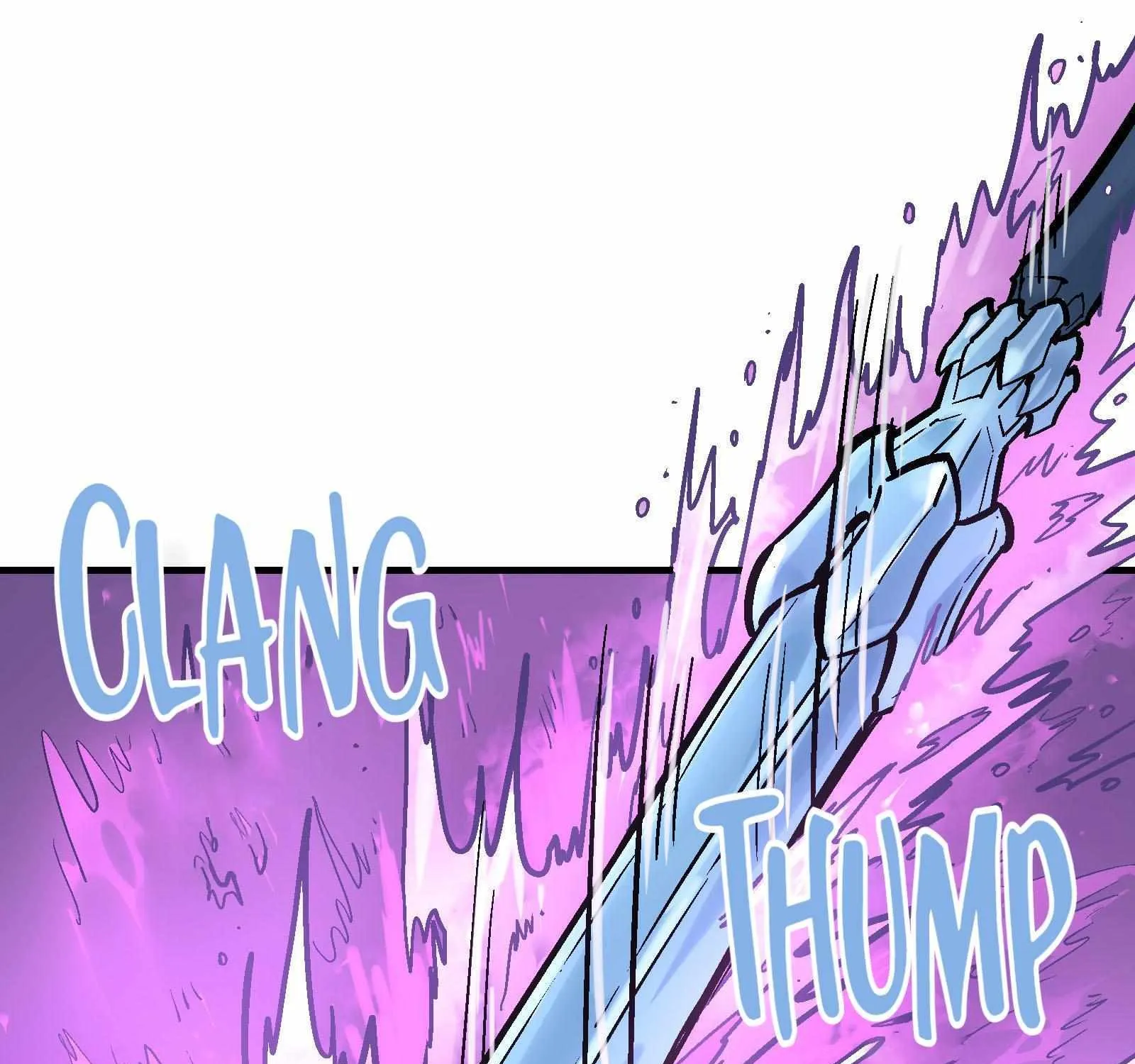 Xiu Tu Chapter 40 page 5 - 
