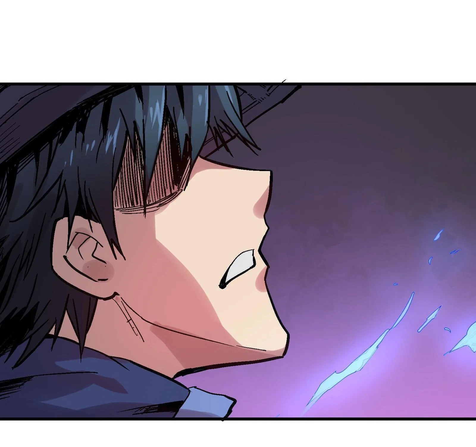 Xiu Tu Chapter 40 page 41 - 
