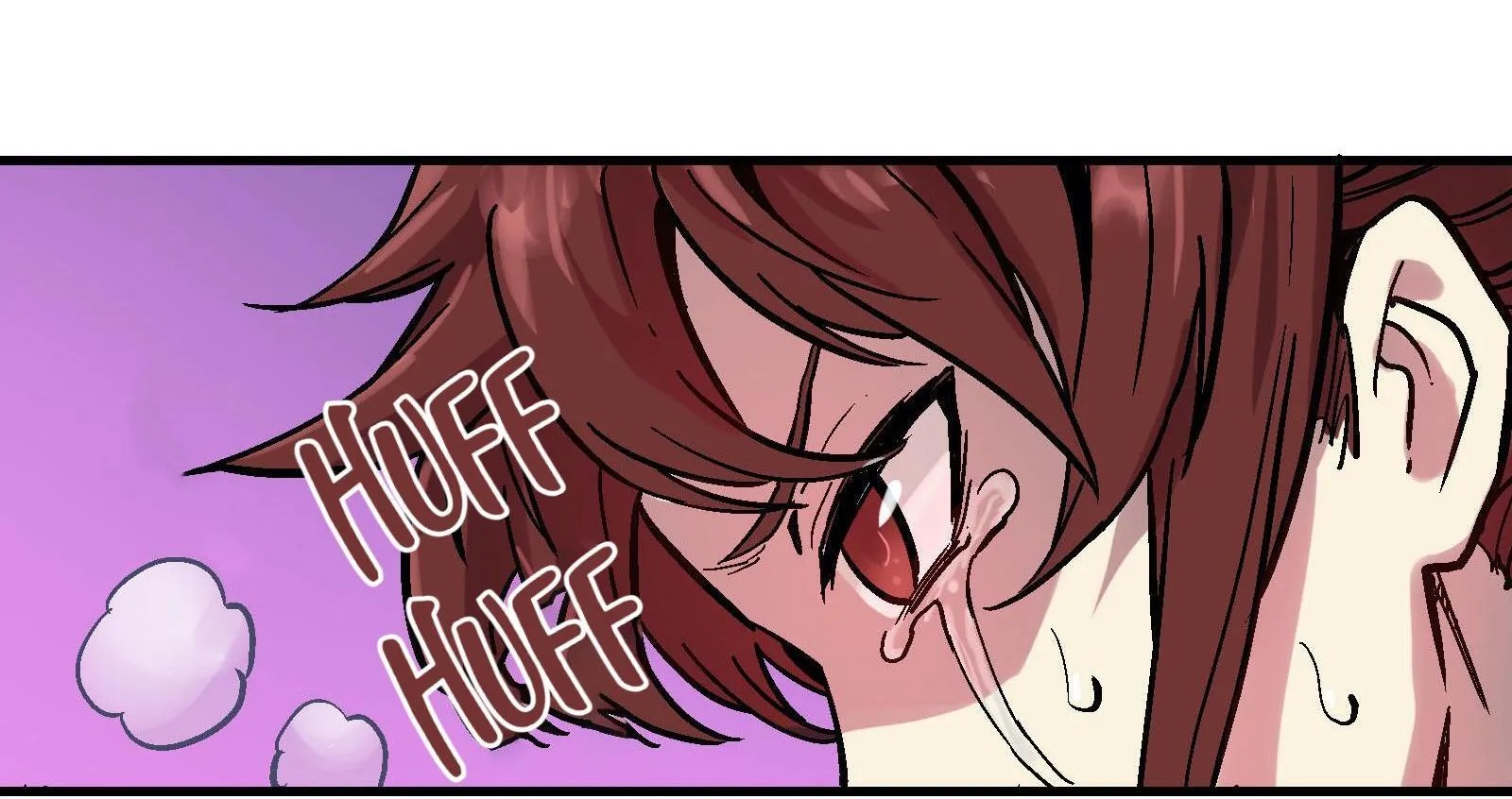 Xiu Tu Chapter 40 page 42 - 