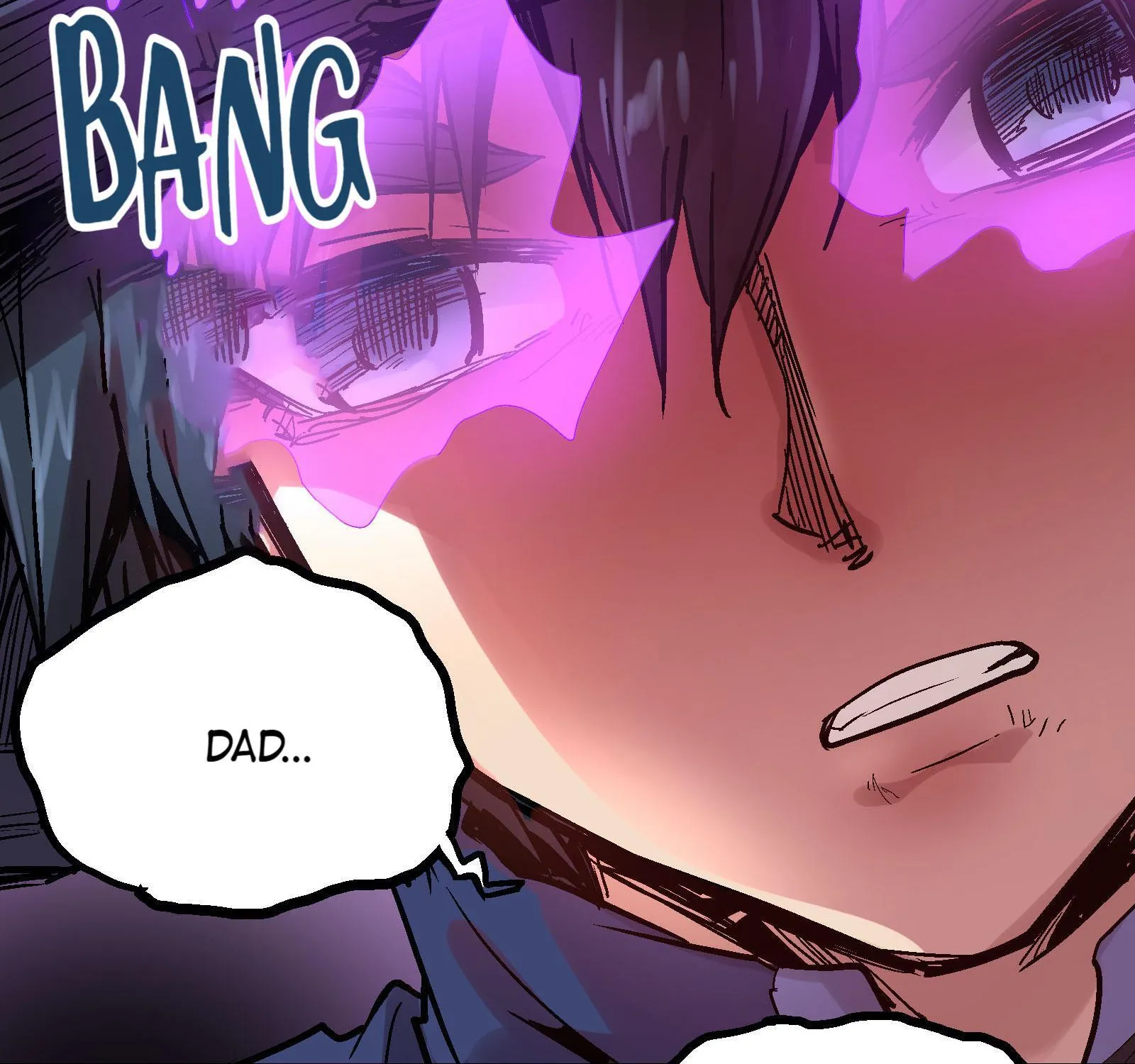 Xiu Tu Chapter 40 page 44 - 