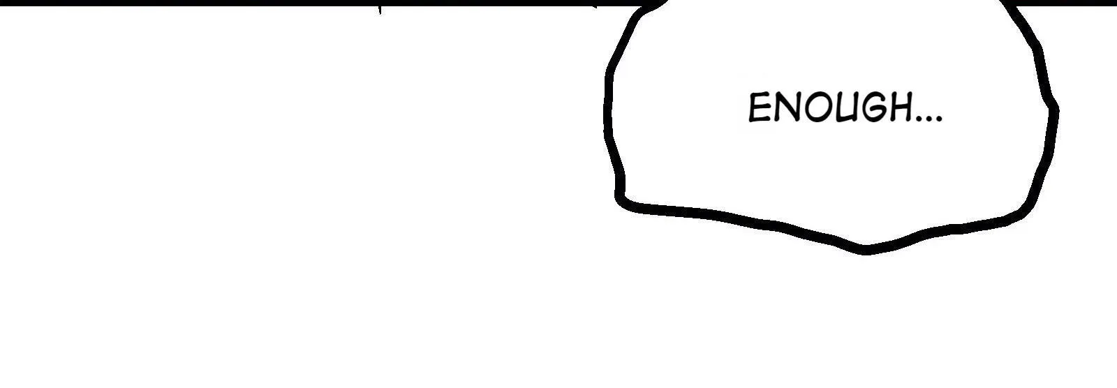 Xiu Tu Chapter 40 page 45 - 