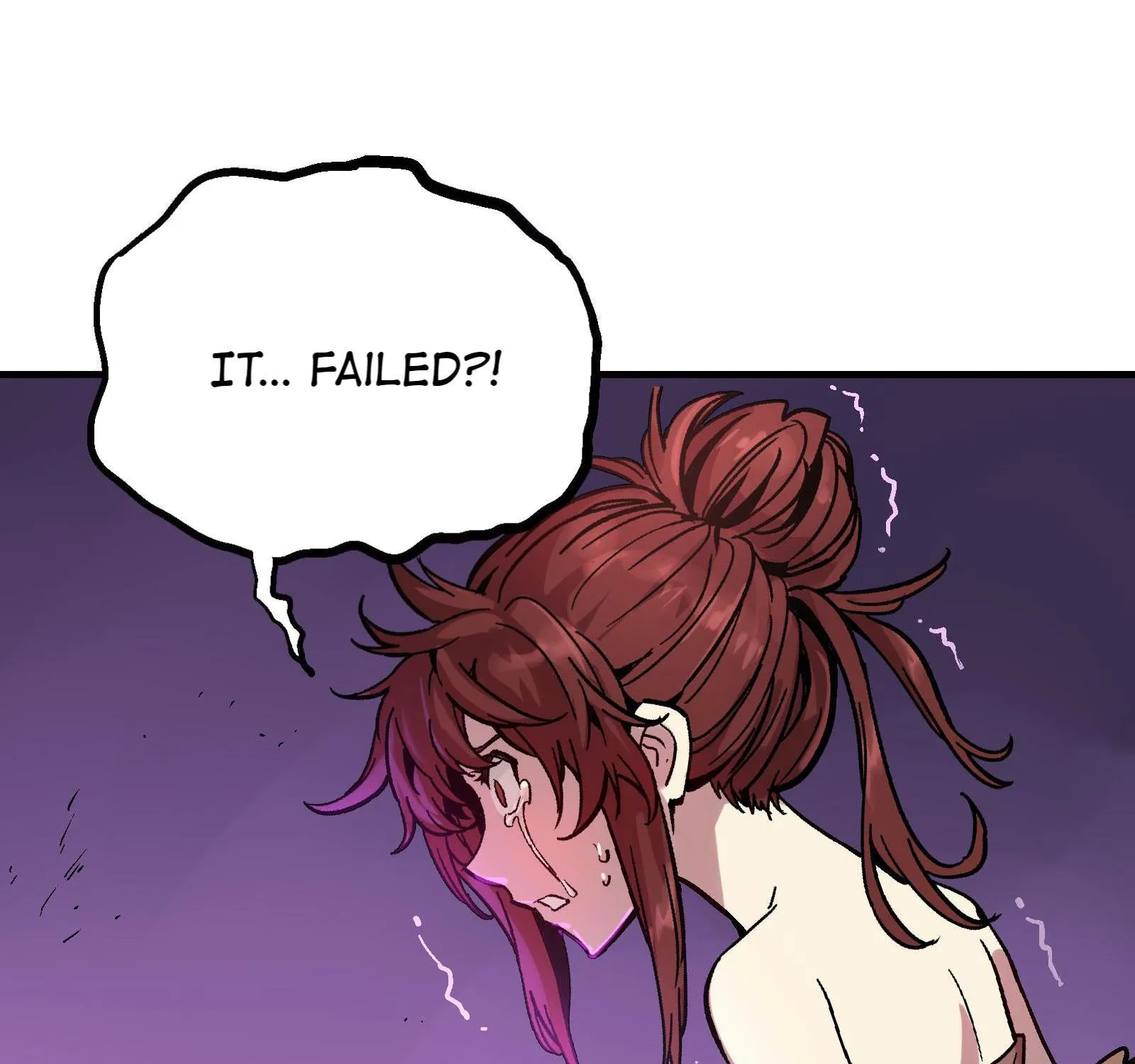 Xiu Tu Chapter 40 page 46 - 