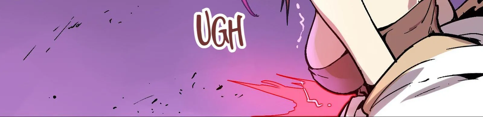 Xiu Tu Chapter 40 page 47 - 