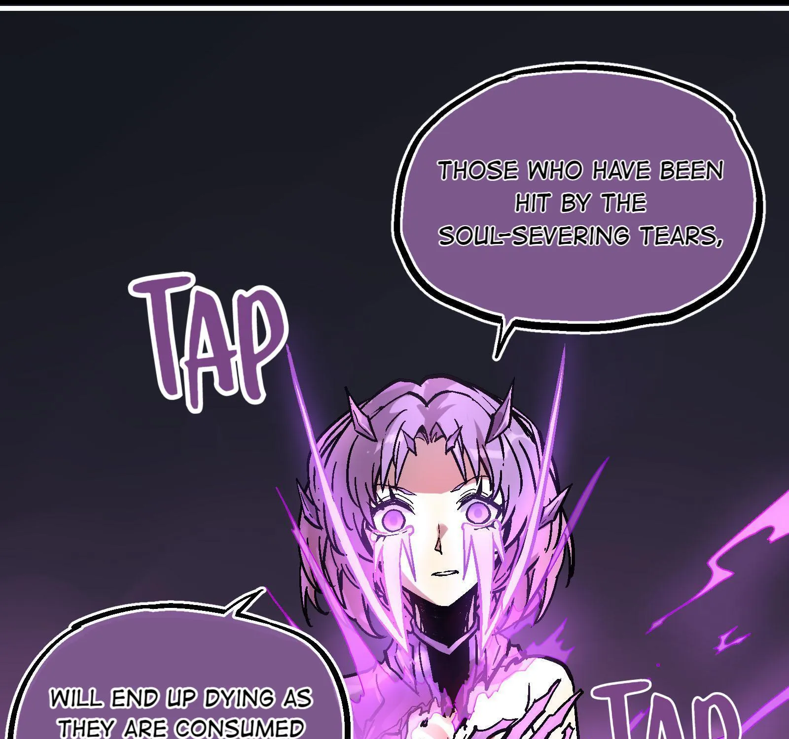 Xiu Tu Chapter 40 page 48 - 