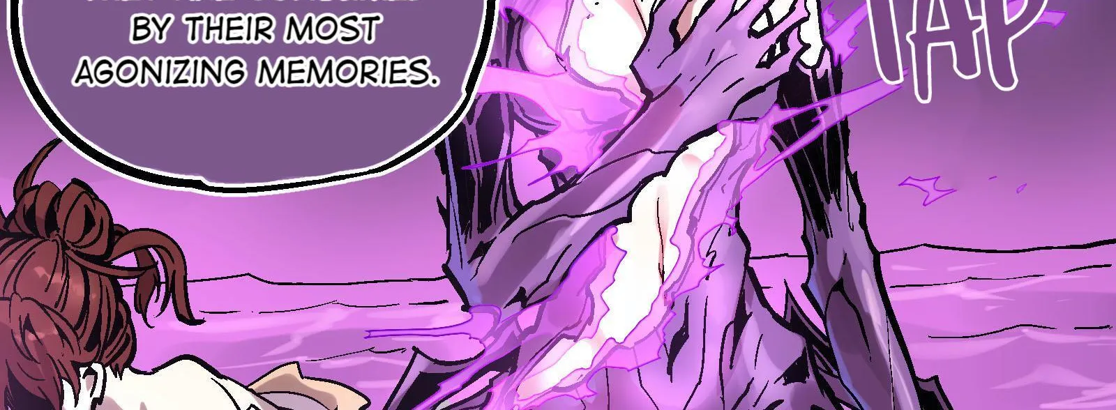 Xiu Tu Chapter 40 page 49 - 