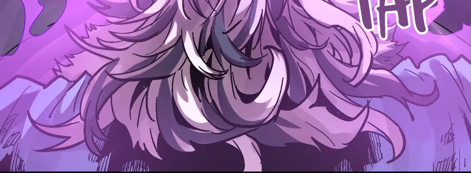 Xiu Tu Chapter 40 page 51 - 