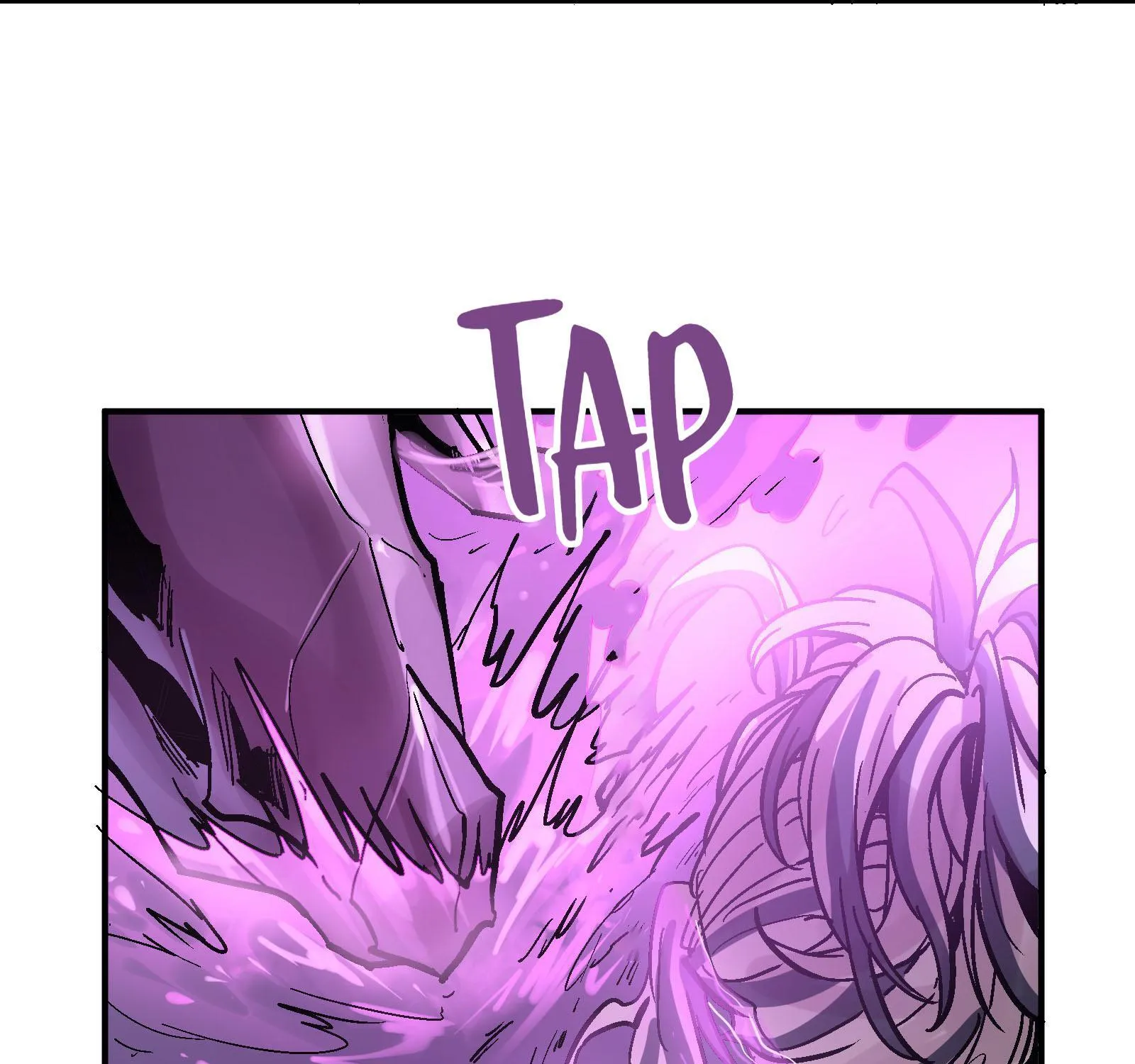 Xiu Tu Chapter 40 page 52 - 