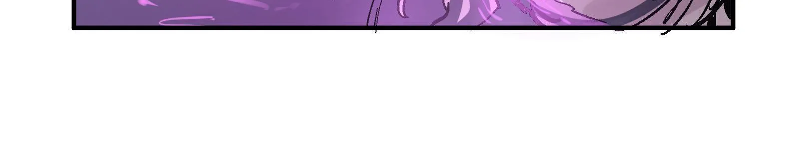 Xiu Tu Chapter 40 page 53 - 