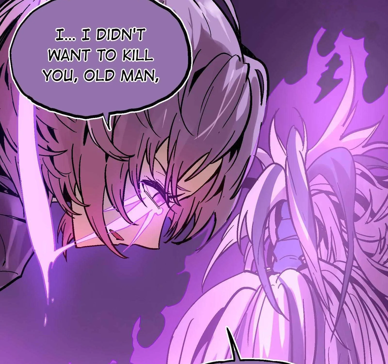 Xiu Tu Chapter 40 page 55 - 