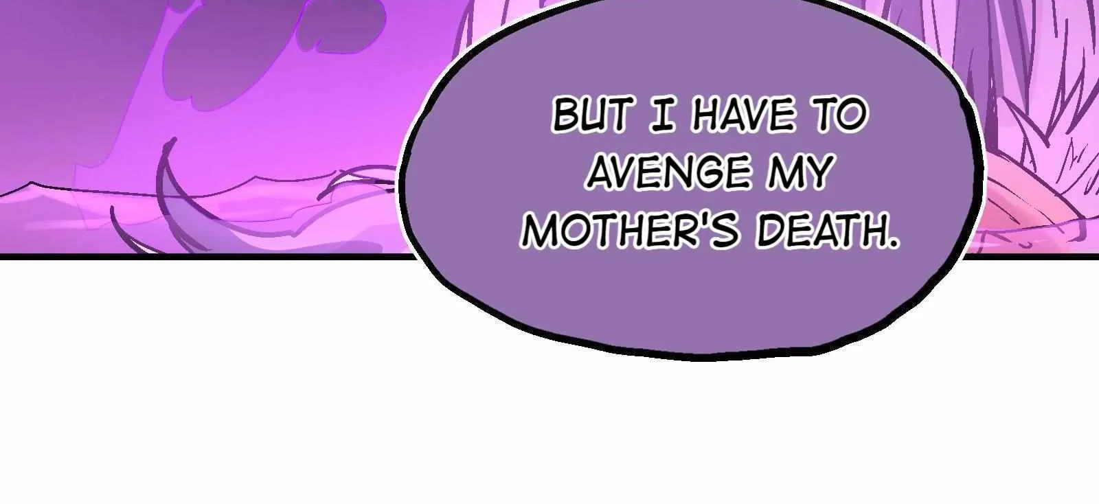 Xiu Tu Chapter 40 page 56 - 