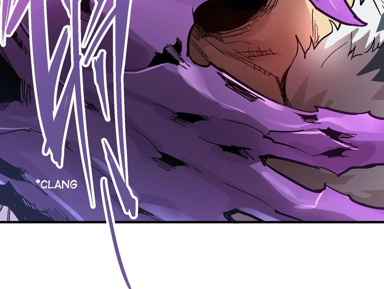 Xiu Tu Chapter 40 page 58 - 