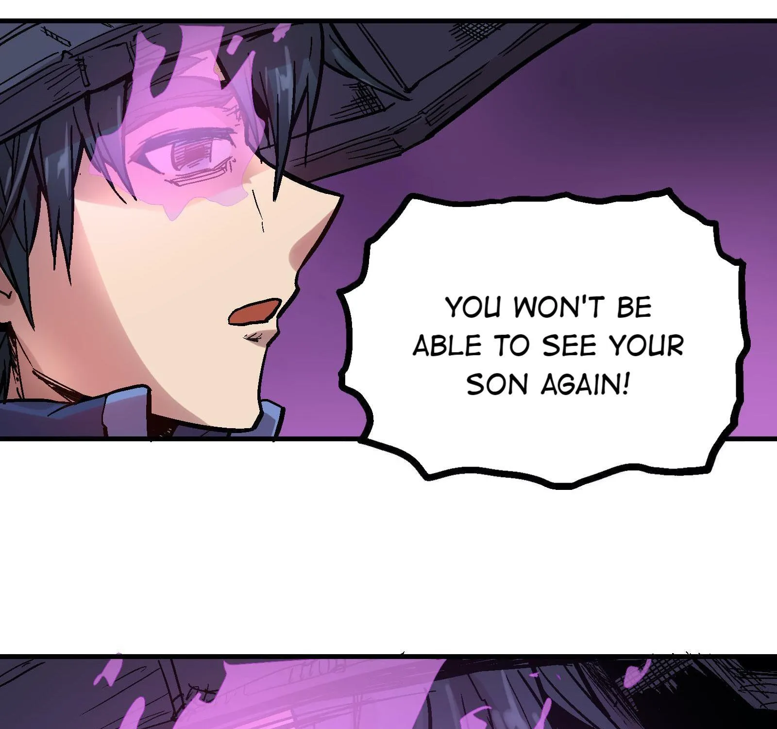 Xiu Tu Chapter 40 page 61 - 