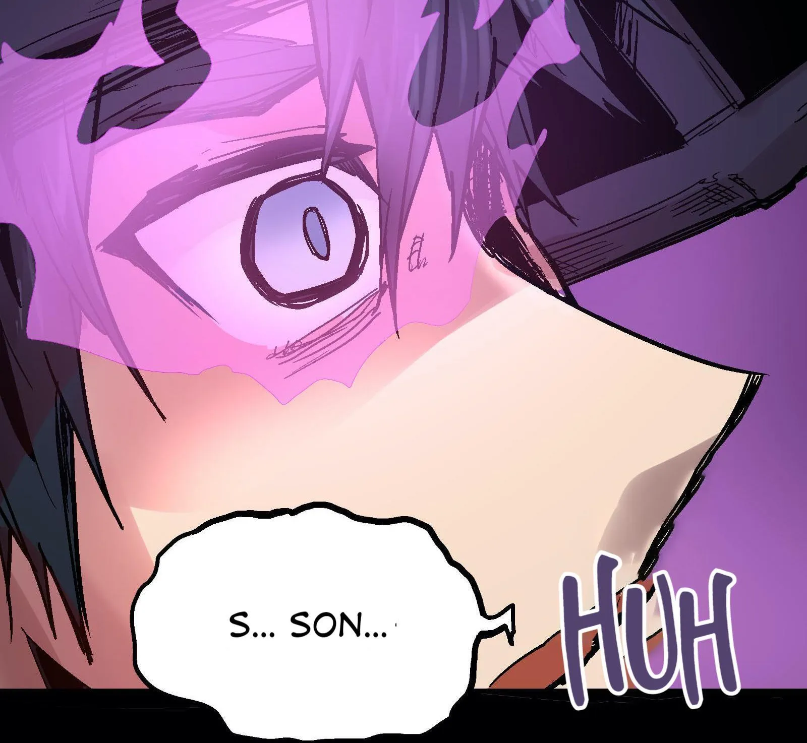 Xiu Tu Chapter 40 page 62 - 