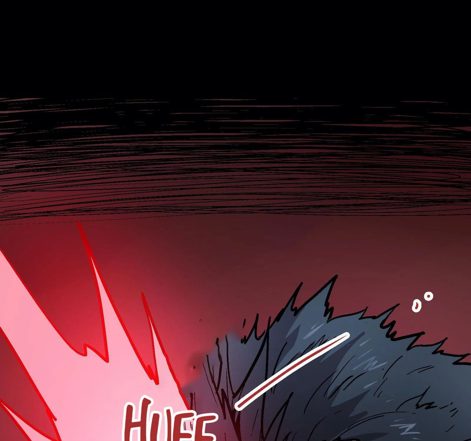 Xiu Tu Chapter 40 page 63 - 