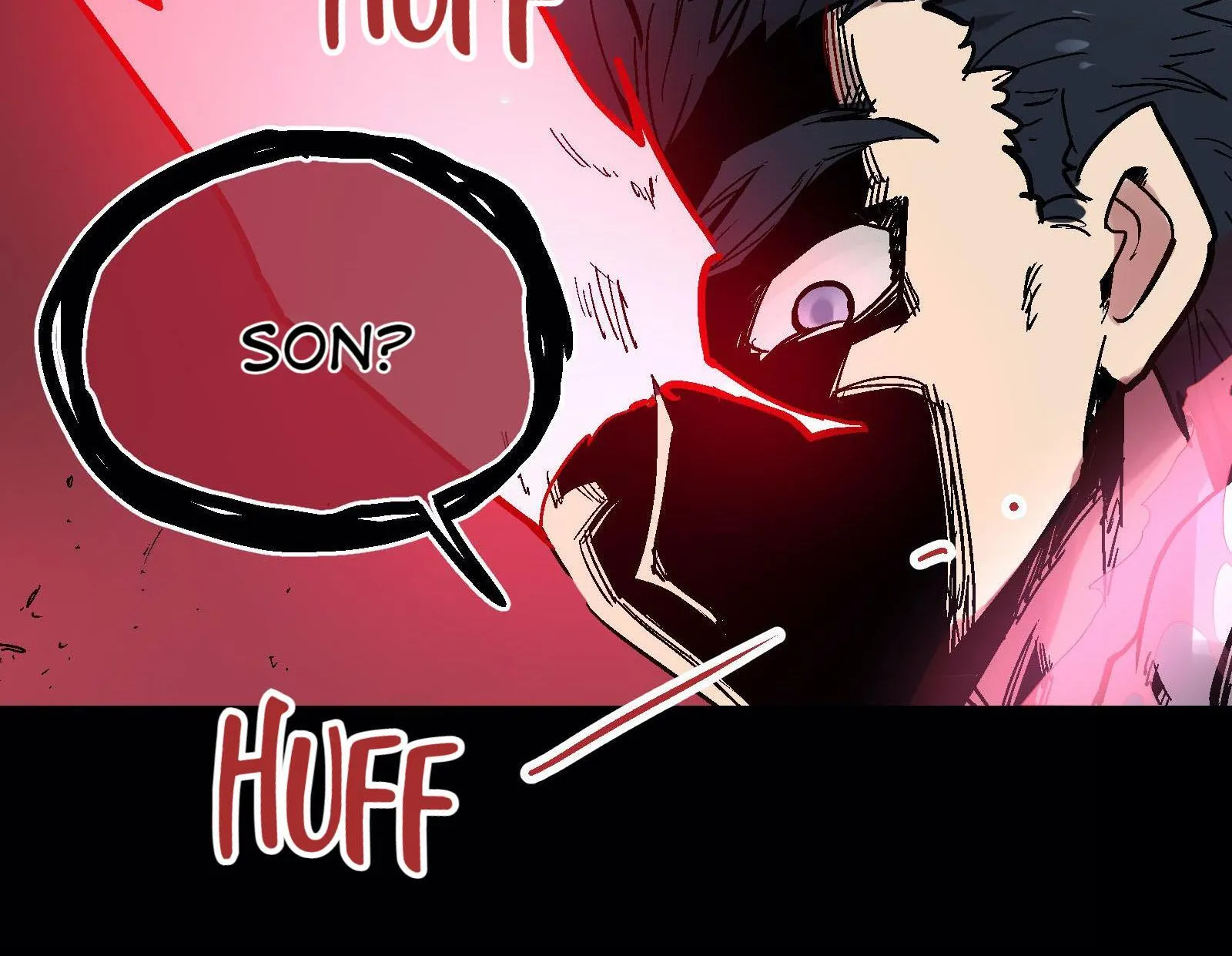 Xiu Tu Chapter 40 page 64 - 