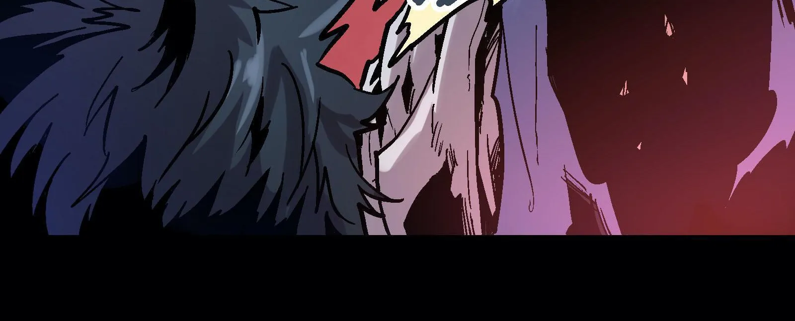 Xiu Tu Chapter 40 page 68 - 